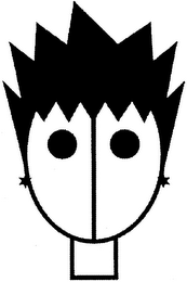 Trademark