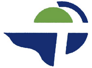 Trademark