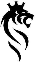 Trademark