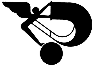 Trademark