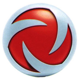 Trademark