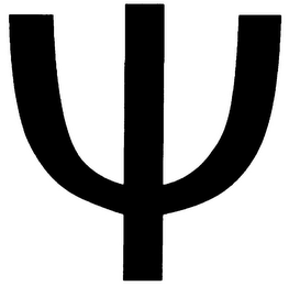 Trademark