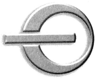 Trademark