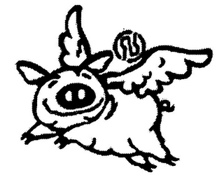 Trademark