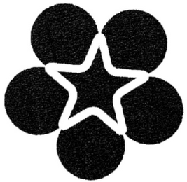 Trademark
