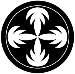Trademark