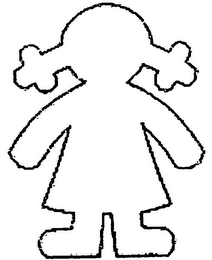 Trademark