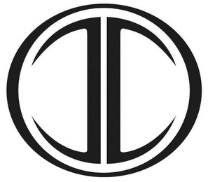 Trademark