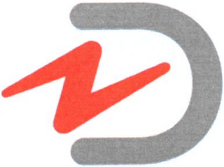 Trademark