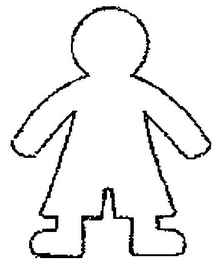 Trademark
