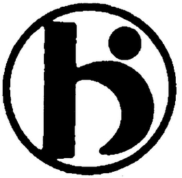 Trademark