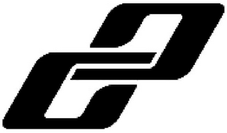 Trademark