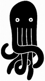 Trademark