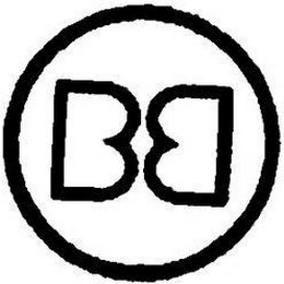 Trademark