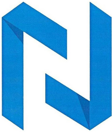 Trademark