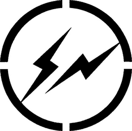 Trademark