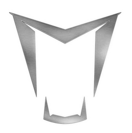 Trademark