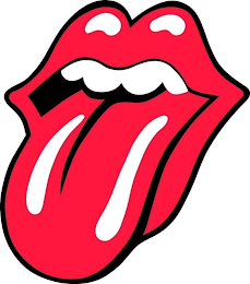 Trademark