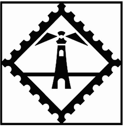 Trademark