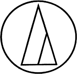 Trademark