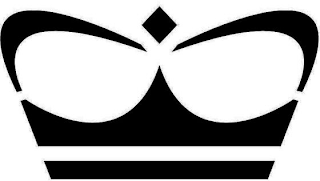 Trademark
