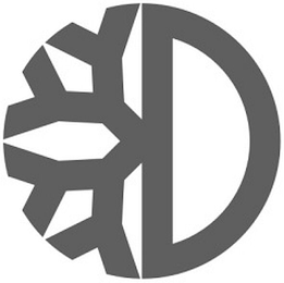 Trademark