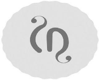 Trademark