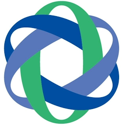 0 logo