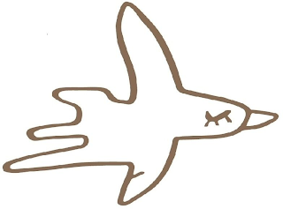Trademark