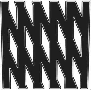 Trademark