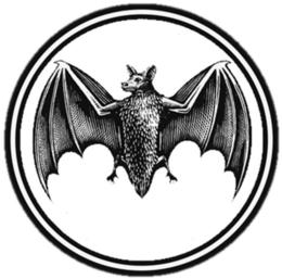 Trademark