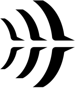 Trademark