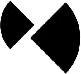 Trademark