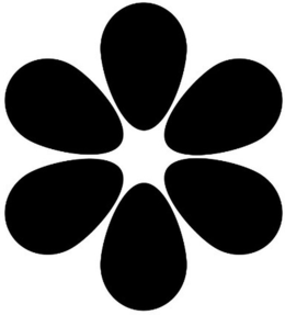 Trademark