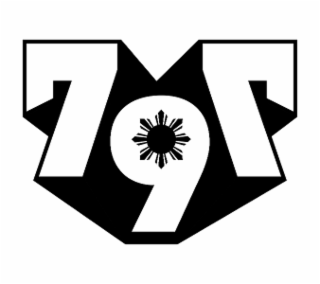 797 logo