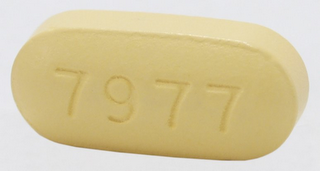 7977 logo