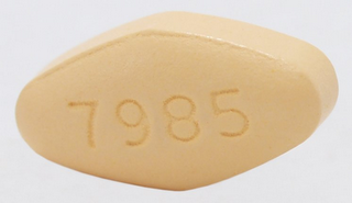 7985 logo