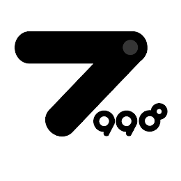 7998 logo