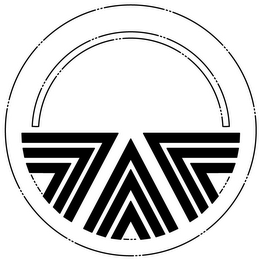 7A7 logo