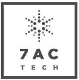7AC TECH logo