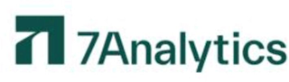 7ANALYTICS logo