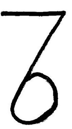 7B logo