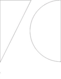 7C logo