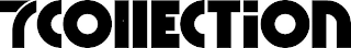 7COLLECTION logo