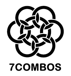 7COMBOS logo