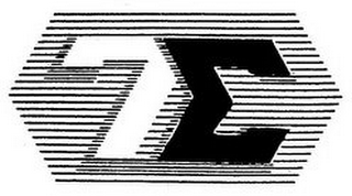 7E logo