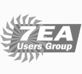 7EA USERS GROUP