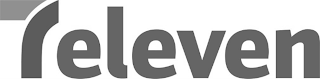 7ELEVEN logo