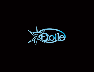 7ETOILE logo