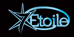 7ETOILE logo